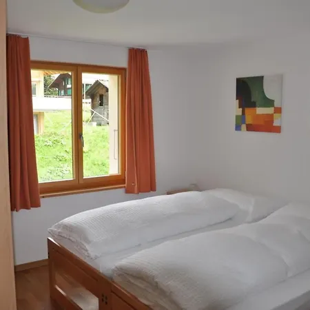 Finel By Interhome Appartement